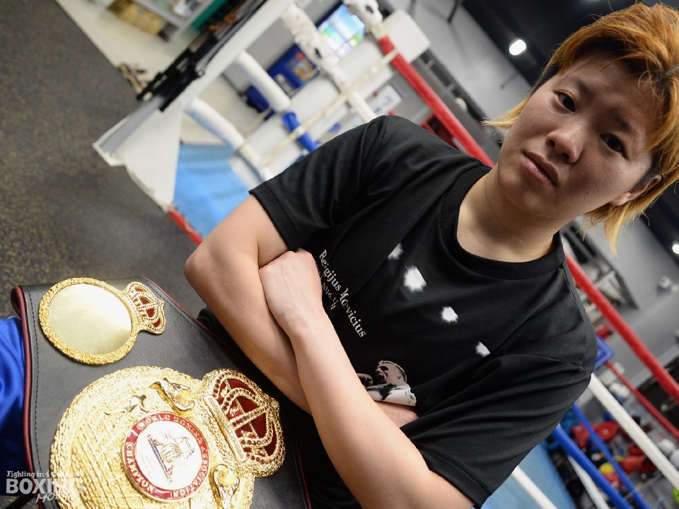 ���܂������Ȏ��Ɍ��铮��