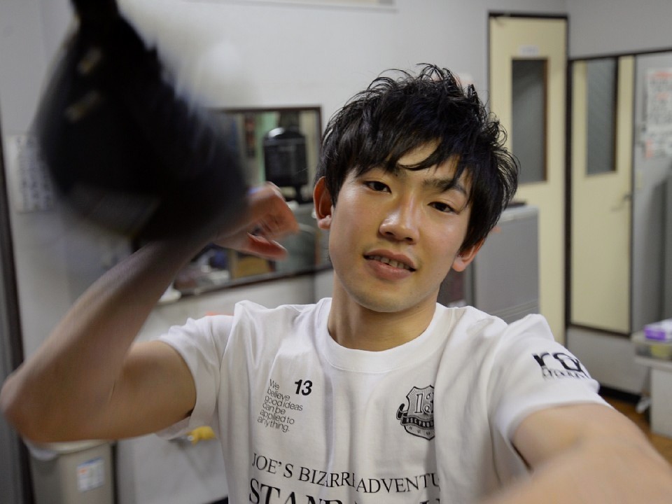 �����̃A�h�o�C�X