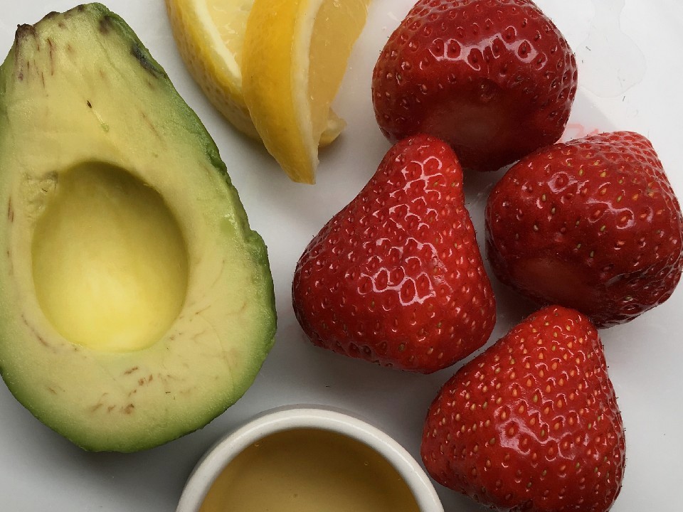 �c�V���I��̃A�{�J�h�_�C�G�b�g