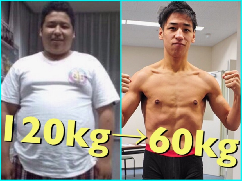 60�L���������s���Ƃ���̊��g��