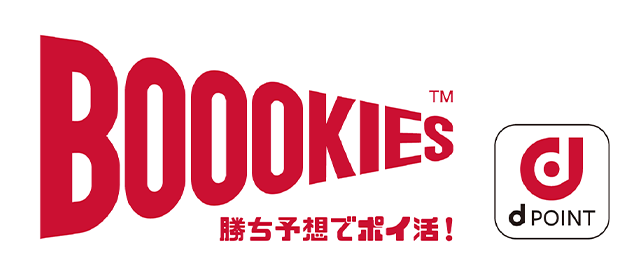 �����\�z�Ń|�C���I�yBOOOKIES�z