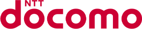docomo