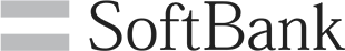 softbank