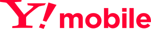 Y!mobile