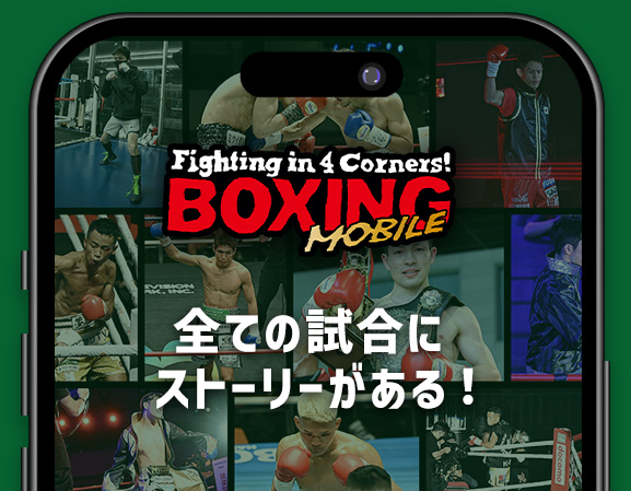 �S�Ă̎����ɃX�g�[���[������I