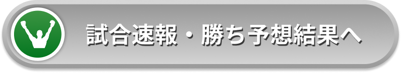 試合速報・勝ち予想結果へ