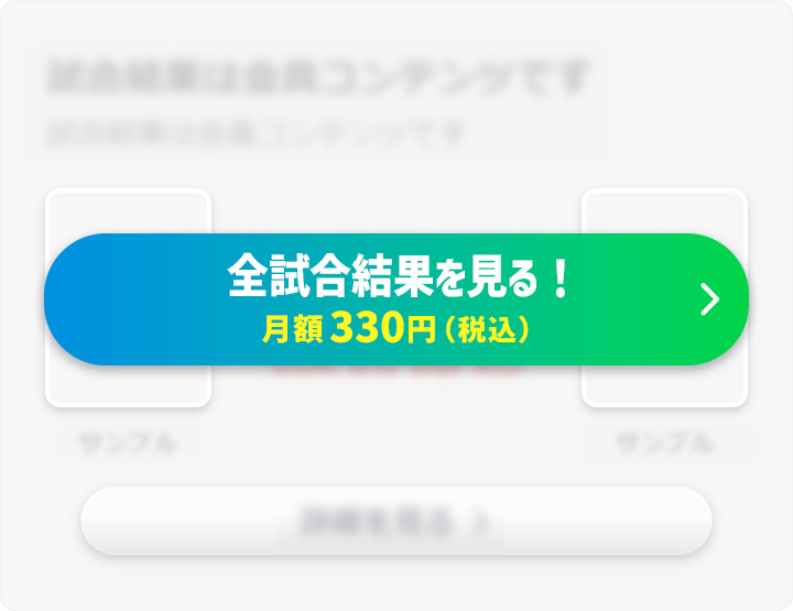 �{�N���o���z����Ń`�F�b�N�I�y���z330�~�i�ō��j�z