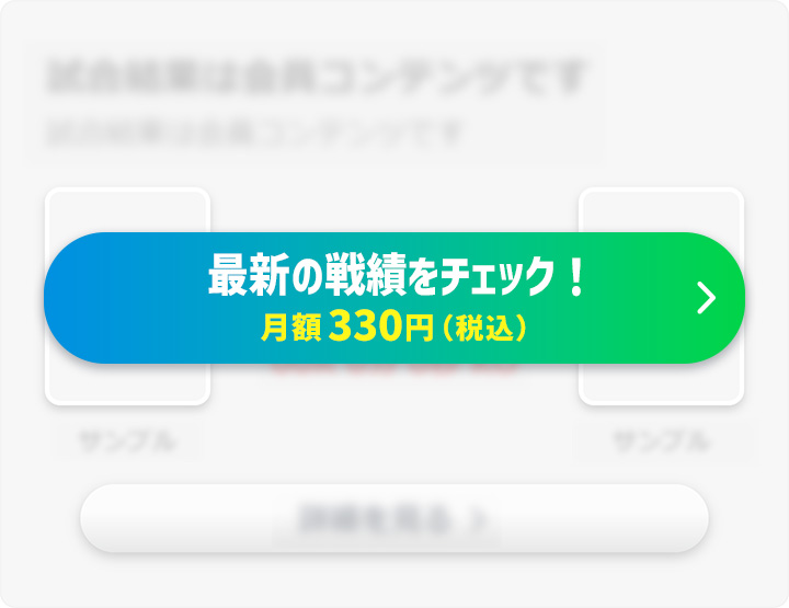 �{�N���o���z����Ń`�F�b�N�I�y���z330�~�i�ō��j�z