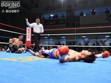 ���ł����W