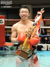 �݂�ȑ�D�����d�~���P