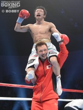 �݂�ȑ�D�����d�~���Q