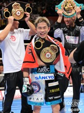 �`�����s�I���x���g�P