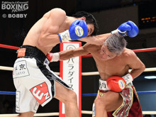 �{�f�B���W�Q