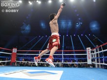 ���Պ����W�P