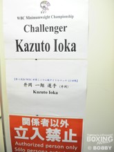 ���Պ����W�Q