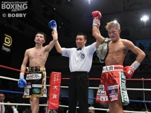 �h���[���W