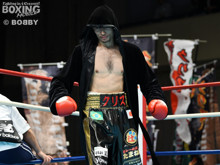 ����V�[�����W�P