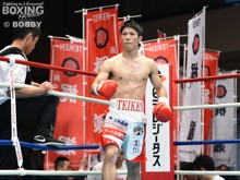 ����V�[�����W�Q