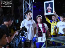 ����V�[�����W�R