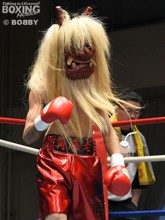 ����V�[�����W�S