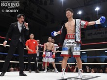 ����V�[�����W�T