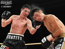 ���J����vs�E�[�S�E���C�X��9R