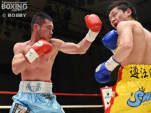 �t�b�N���W�P