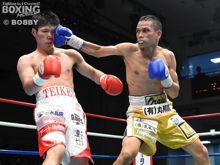 �t�b�N���W�Q