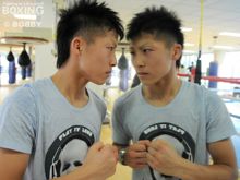 ���̒��̖K���