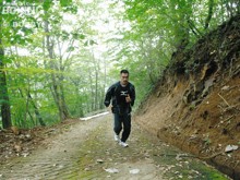 ���N�̐������V���V�m��