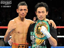 �m�[�T�C�h���W�Q