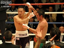 �m�[�T�C�h���W�R