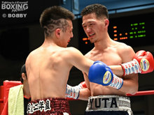 �m�[�T�C�h���W