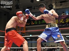 �v���C�o�b�N���J���l