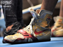 �����O�V���[�Y���W�P