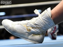 �����O�V���[�Y���W�Q