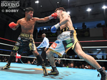 �X�g���[�g���W�P