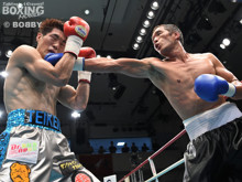 �X�g���[�g���W�Q