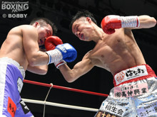 �A�b�p�[�J�b�g���W