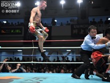 �����̏u��