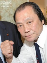 ���̒j�E�֓�����