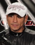 Rafael Marquez