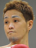 �@�� ���