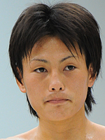 ��� �z��i�C�\�m�R�E�X�P�j�I����