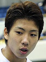 �쓇 �u�m�i�J���V�}���L�g�j�I����