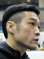 ���� �_�u�i�I�J�m�q���V�j�I����