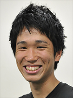 �H�� �Ďu�i�N�h�E�A�c�V�j�I����