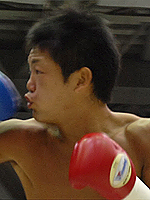 ��O ����