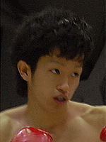 ���� �N�i�i�i�J�����e�b�V���j�I����