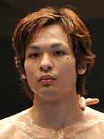 �T�g�� �t�B���b�v��Q�i�T�g���t�B���b�v�^�L�i�~�j�I����